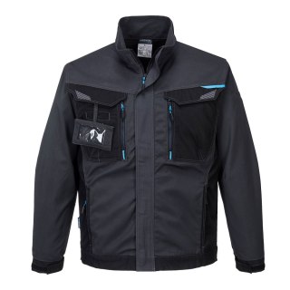 Bluza robocza WX3