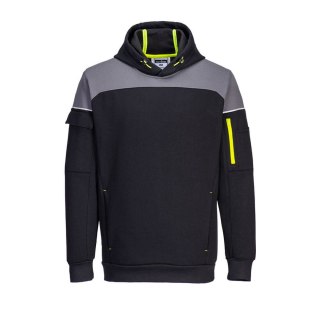 Bluza z kapturem PW3