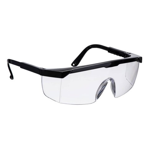 Klasyczne okulary ochronne Klasyczne okulary ochronne