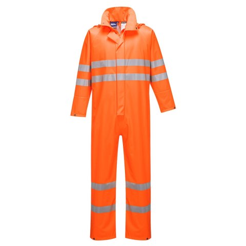 Kombinezon Sealtex Ultra Kombinezon Sealtex Ultra