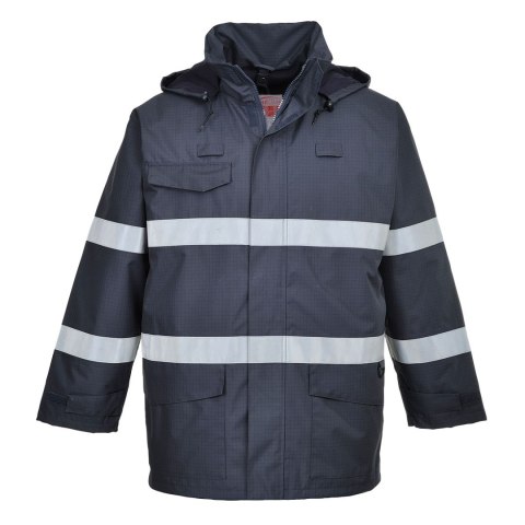 Kurtka Bizflame Rain Multi Protection Kurtka Bizflame Rain Multi Protection