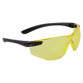 Okulary Ultra