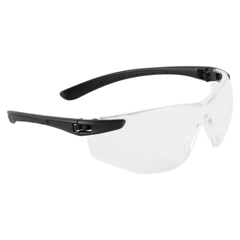 Okulary Ultra Okulary Ultra