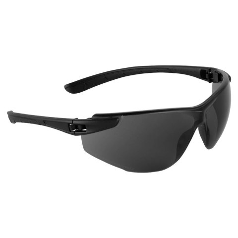 Okulary Ultra Okulary Ultra