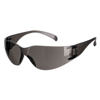 Okulary konturowe