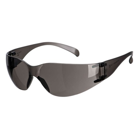 Okulary konturowe Okulary konturowe