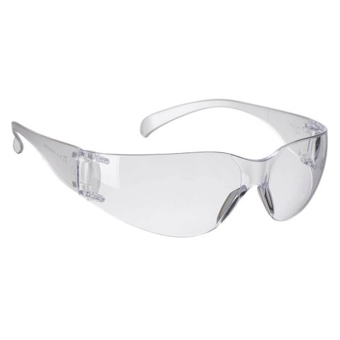 Okulary konturowe Okulary konturowe