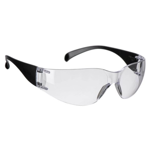 Okulary konturowe Okulary konturowe