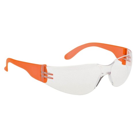 Okulary konturowe Okulary konturowe