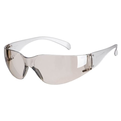 Okulary konturowe Okulary konturowe