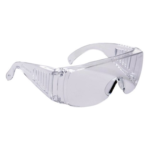 Okulary ochronne Visitor Okulary ochronne Visitor