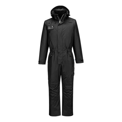 PW3 Winter Coverall PW3 Winter Coverall