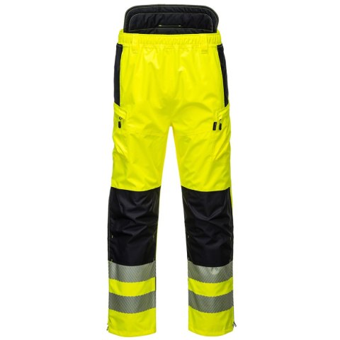 Spodnie ostrzegawcze PW3 Extreme Spodnie ostrzegawcze PW3 Extreme