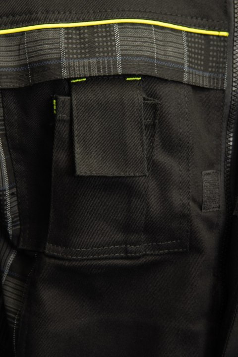 BLUZA DIAMANT - Diamant 50
