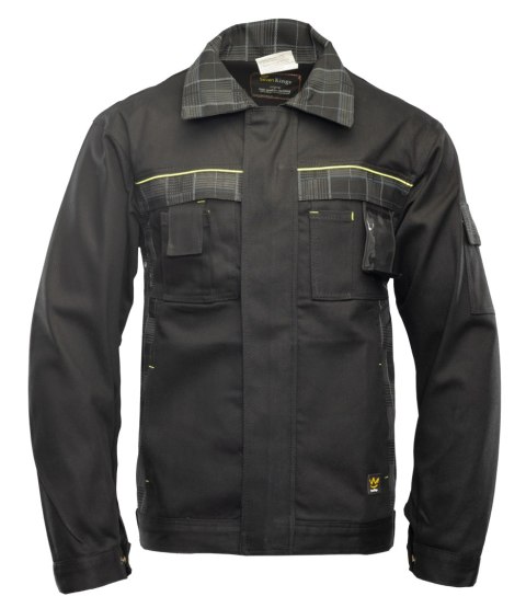 BLUZA DIAMANT - Diamant 52