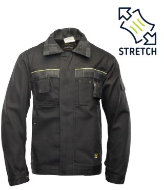 BLUZA DIAMANT - Diamant 60