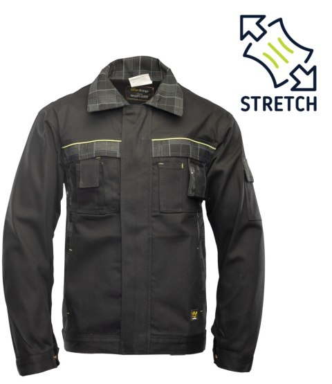 BLUZA DIAMANT - Diamant 60
