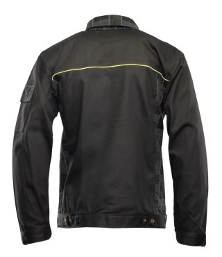 BLUZA DIAMANT - Diamant 60