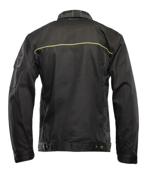 BLUZA DIAMANT - Diamant 60