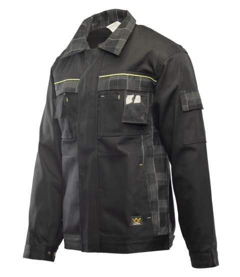 BLUZA DIAMANT - Diamant 60