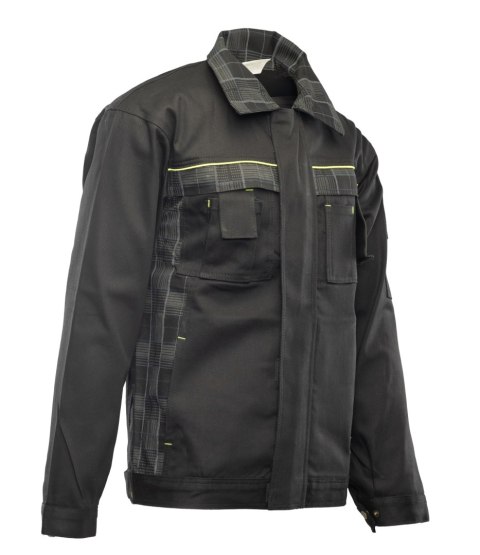 BLUZA DIAMANT - Diamant 60