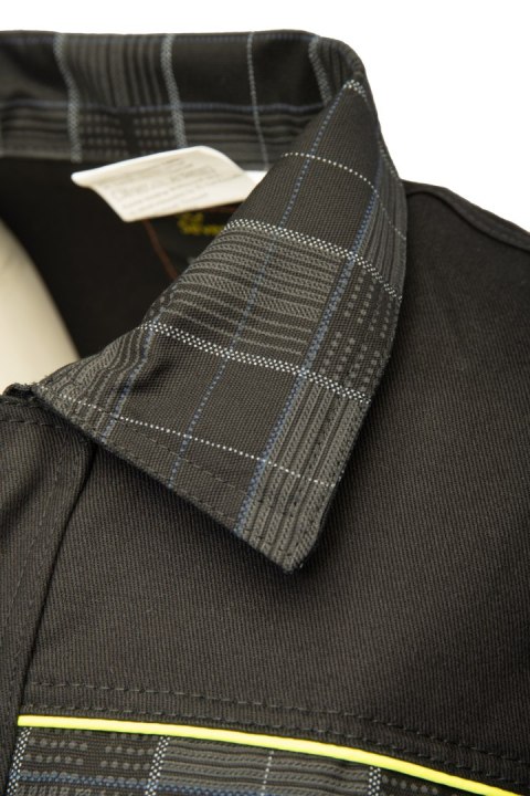 BLUZA DIAMANT - Diamant 60