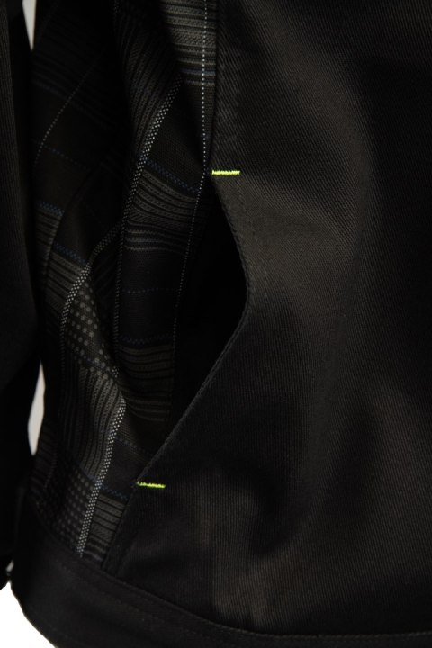 BLUZA DIAMANT - Diamant 60