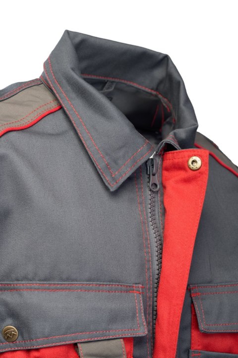 BLUZA QUARTZ - Quartz 46