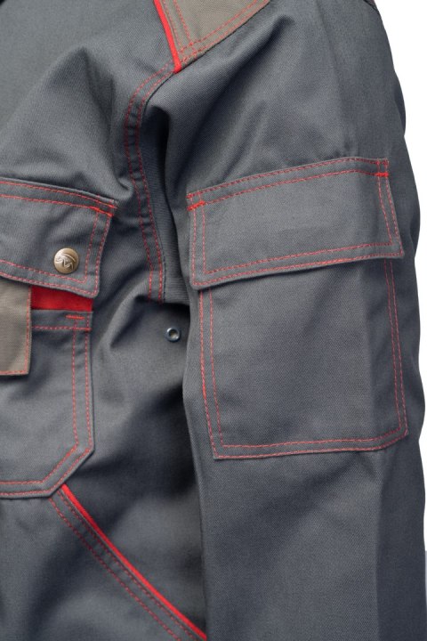 BLUZA QUARTZ - Quartz 52