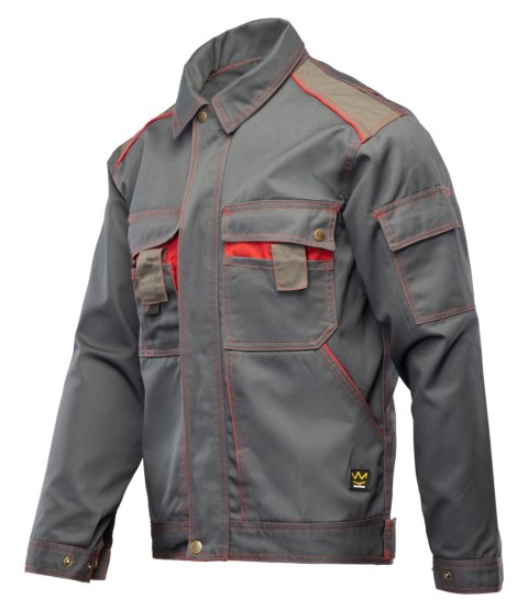 BLUZA QUARTZ - Quartz 54