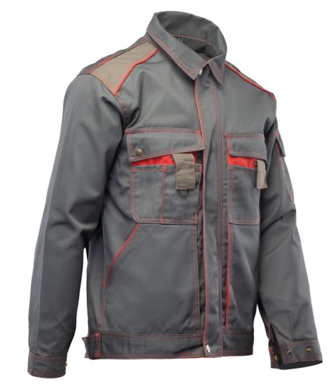 BLUZA QUARTZ - Quartz 54