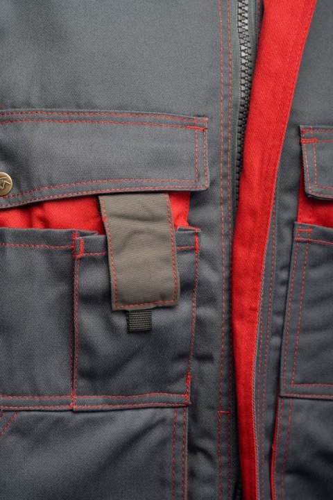 BLUZA QUARTZ - Quartz 54