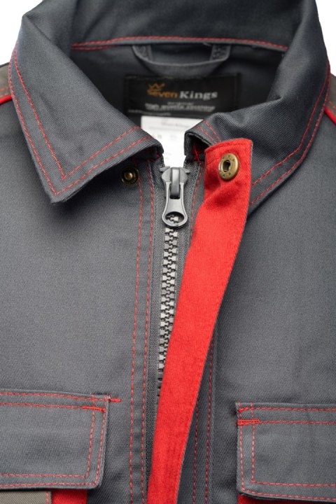 BLUZA QUARTZ - Quartz 54