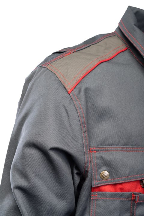 BLUZA QUARTZ - Quartz 54