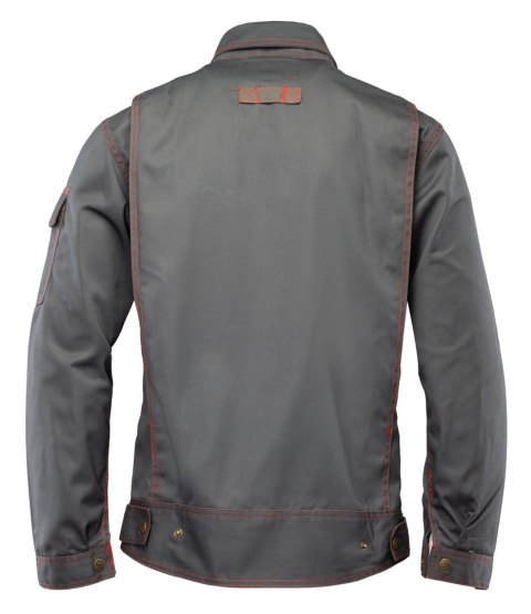 BLUZA QUARTZ - Quartz 58