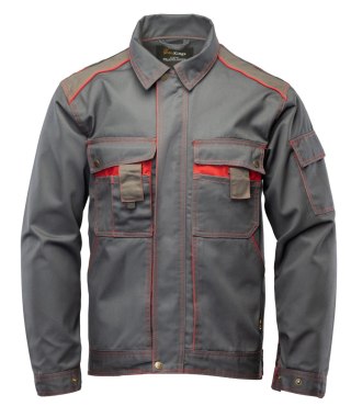 BLUZA QUARTZ - Quartz 60