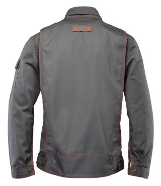 BLUZA QUARTZ - Quartz 60