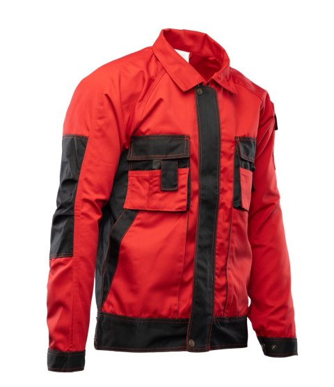 BLUZA RUBIN - Rubin 52