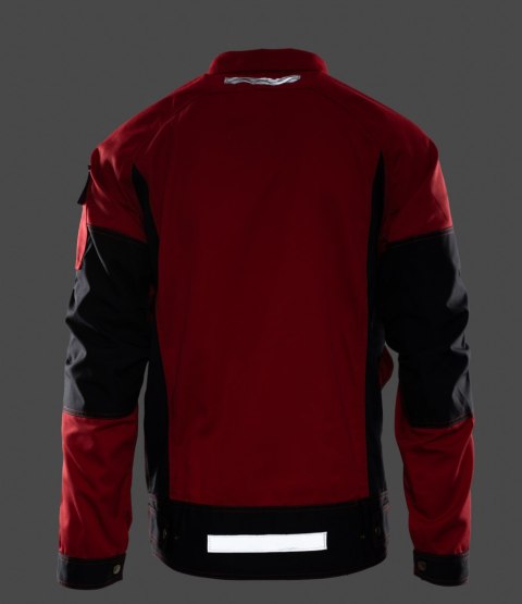 BLUZA RUBIN - Rubin 52