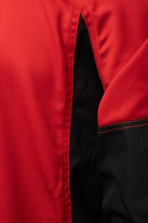 BLUZA RUBIN - Rubin 52