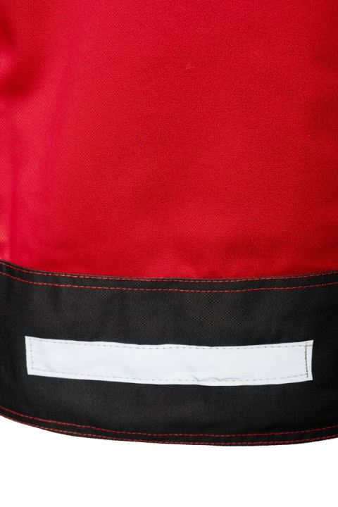 BLUZA RUBIN - Rubin 52