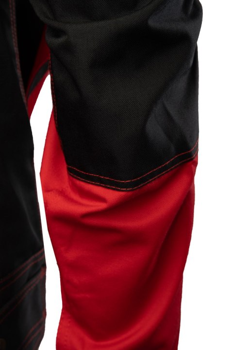 BLUZA RUBIN - Rubin 52