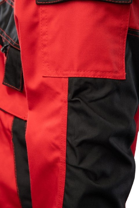 BLUZA RUBIN - Rubin 52