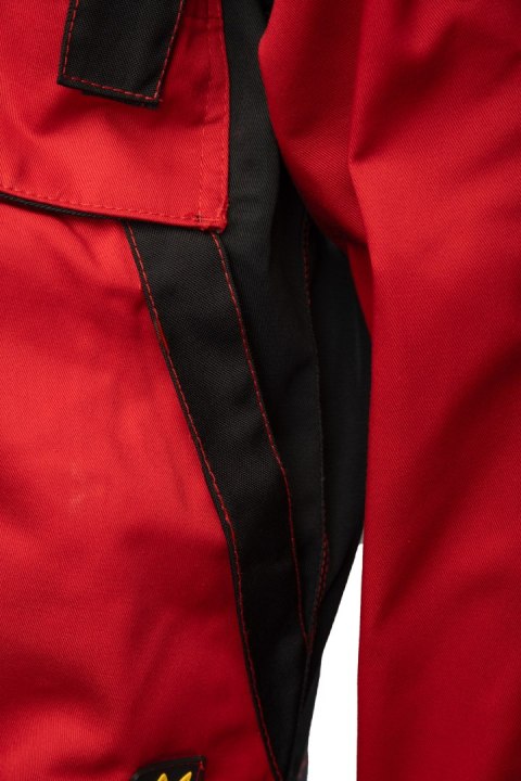 BLUZA RUBIN - Rubin 52