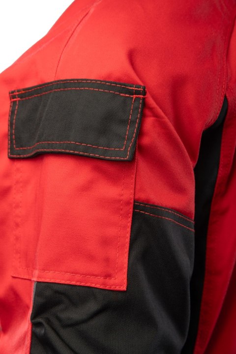 BLUZA RUBIN - Rubin 60