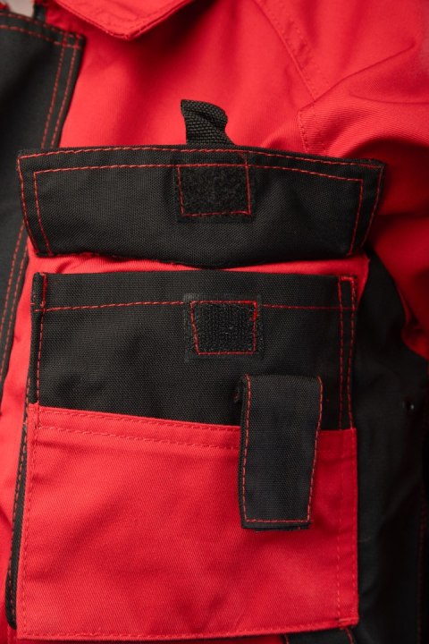 BLUZA RUBIN - Rubin 60
