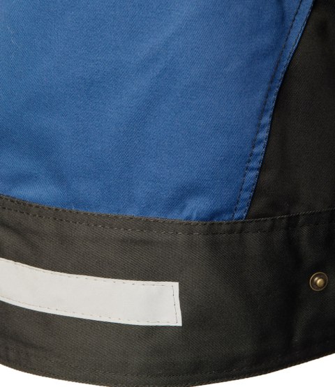 BLUZA SAPHIR - Saphir 44