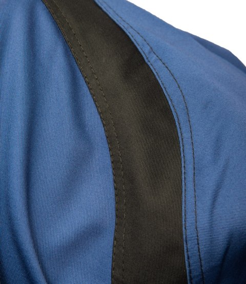 BLUZA SAPHIR - Saphir 56