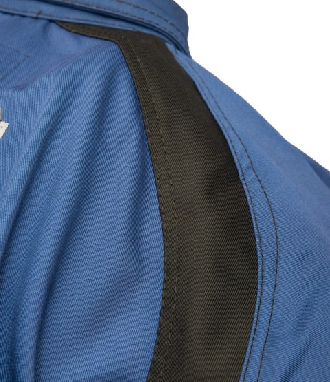 BLUZA SAPHIR - Saphir 56