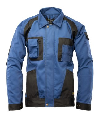 BLUZA SAPHIR - Saphir 60